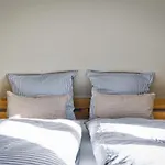 Meerzeit
